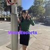 Sayukoo, independent escort in Gold Coast QLD – photo 5