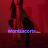 Sayuri 25, independent escort in Melbourne VIC – photo 1