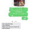 Sayuri CHERRY, independent escort in Hobart TAS – photo 9