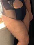 Scarlet May, independent escort in Highgate WA – photo 6
