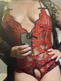 Scarlet May, independent escort in Highgate WA – photo 5