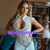 Scarlet Sinclair, independent escort in Sydney & Melbourne – photo 1