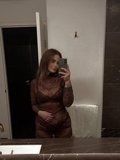 Scarlett69875, independent escort in Mount Gravatt QLD – photo 1