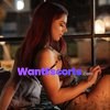 Scarlett Foxx, independent escort in Reservoir VIC – photo 8