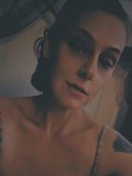 ScarlettRose1069, independent escort in Toowoomba QLD – photo 6