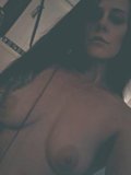 ScarlettRose1069, independent escort in Toowoomba QLD – photo 3