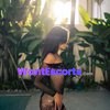 ScarlettRoseOfficial, independent escort in Brisbane QLD – photo 6