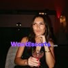 ScarlettRoseOfficial, independent escort in Brisbane QLD – photo 10