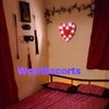 Scarlett B Wilde, independent escort in Newtown NSW – photo 17