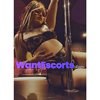 Scarlett Vixen, independent escort in St Clair NSW – photo 12