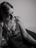 Scarlett James, independent escort in Hobart TAS – photo 1