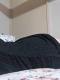 Scarlett The Harlot, independent escort in Albury NSW – photo 2