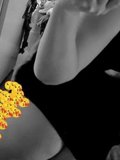 Scarlett The Harlot, independent escort in Albury NSW – photo 5