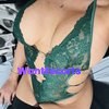 Scarlett xx, independent escort in Kings Cross NSW – photo 4