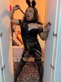 Schika, trans escort in Perth WA – photo 2