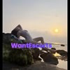 Seductive Apple11, independent escort in Olympic Park NSW – photo 6