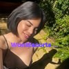 TransXGirlx, trans escort in Coffs Harbour NSW – photo 21