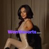TransXGirlx, trans escort in Coffs Harbour NSW – photo 9