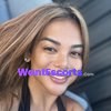 TransXGirlx, trans escort in Coffs Harbour NSW – photo 4