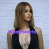 TransXGirlx, trans escort in Coffs Harbour NSW – photo 2