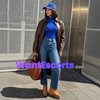 TransXGirlx, trans escort in Coffs Harbour NSW – photo 14