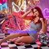Seductive Anna, independent escort in Melbourne VIC – photo 1