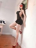 Selah1011, independent escort in Melbourne VIC – photo 4