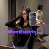 TS SABRINA , trans escort in Sydney NSW – photo 3