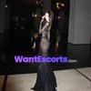 TS SABRINA , trans escort in Sydney NSW – photo 12
