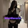 TS SABRINA , trans escort in Sydney NSW – photo 13