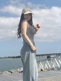 Selena, independent escort in Springwood QLD – photo 4