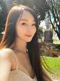 Selena, independent escort in Springwood QLD – photo 5