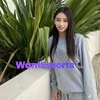 100 new and beautiful, independent escort in Zetland NSW – photo 1