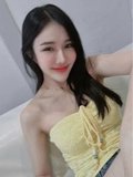 SelinaThaeo, independent escort in Cairns City QLD – photo 3