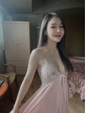 SelinaThaeo, independent escort in Cairns City QLD – photo 6