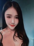 SelinaThaeo, independent escort in Cairns City QLD – photo 2