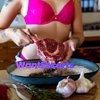 Selina Kyle, independent escort in Cairns QLD – photo 2