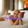 Selina Kyle, independent escort in Cairns QLD – photo 21
