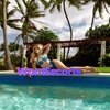 Selina Kyle, independent escort in Cairns QLD – photo 6