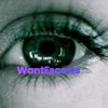 Elkie Fox, independent escort in Camperdown NSW – photo 2