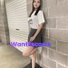 Sekana Fake Pay 250, independent escort in Wentworth Point NSW – photo 5