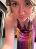 Sensation Fox, independent escort in Sandringham VIC – photo 4