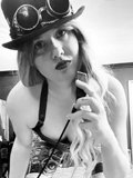 Sensation Fox, independent escort in Sandringham VIC – photo 2