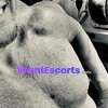 Dom Top   Narellan  Sexting, male escort in Narellan NSW – photo 3