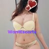 Sonia, independent escort in Homebush NSW – photo 5