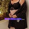 Kathleen Winters, independent escort in South Brisbane QLD – photo 1