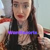 Seraphina Wolf, independent escort in Perth WA – photo 6