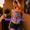Serena Love, independent escort in Sydney NSW – photo 4