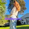 Serena Love, independent escort in Sydney NSW – photo 13