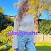 Serena Love, independent escort in Sydney NSW – photo 14